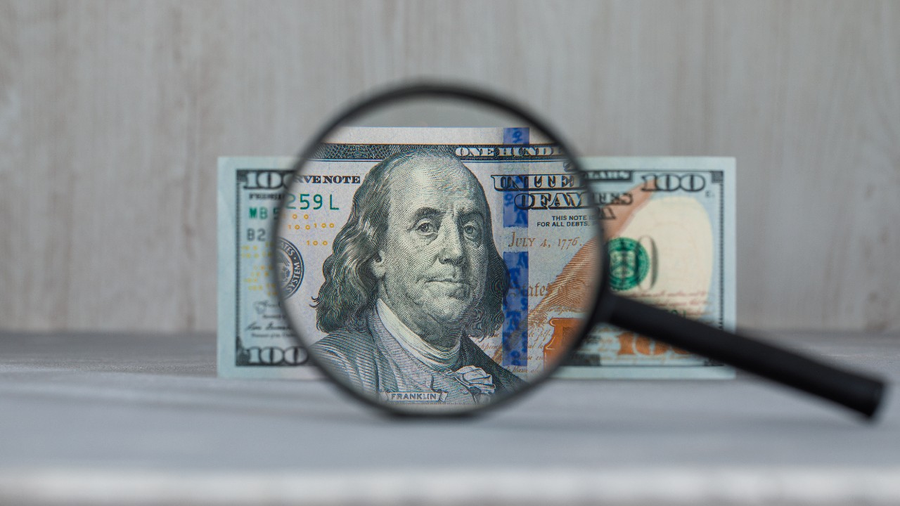 El Precio Del D lar Hoy Al Cierre 02 De Octubre De 2020 En M xico