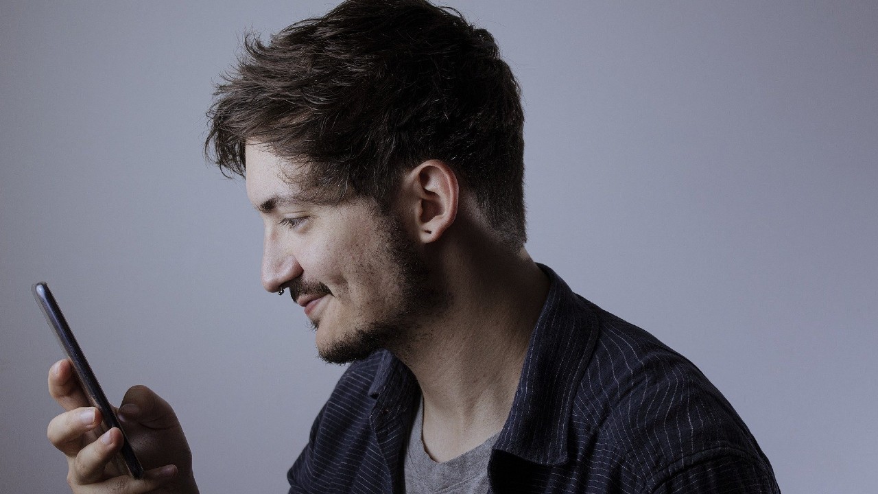 ¿Qué es el Catfish? La Condusef alerta sobre este fraude