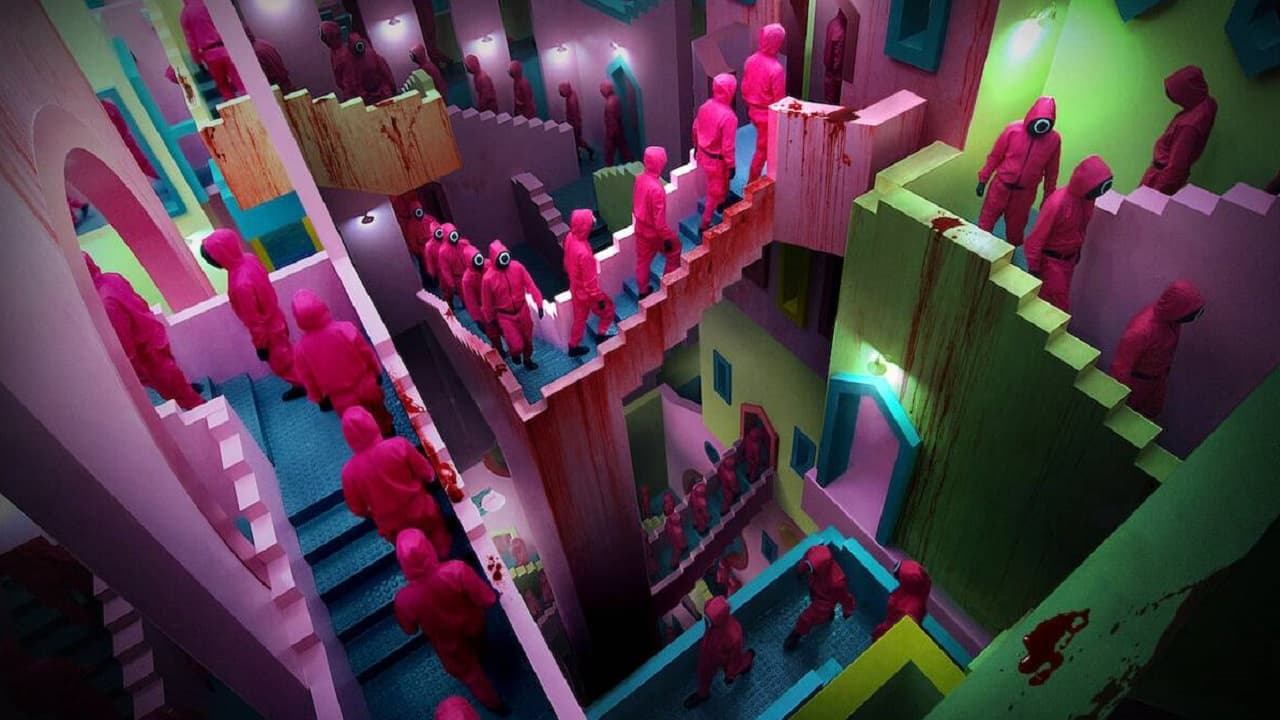 cu-nto-es-el-premio-de-el-juego-del-calamar-en-pesos-mexicanos