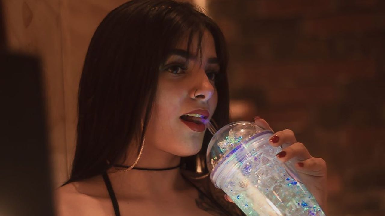 ¿Cuánto cuesta suscribirse al OnlyFans de Karely Ruiz?