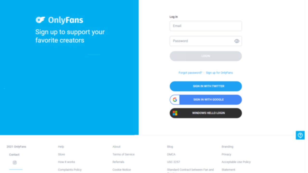 ¿Cuánto cuesta suscribirse al OnlyFans de Karely Ruiz?