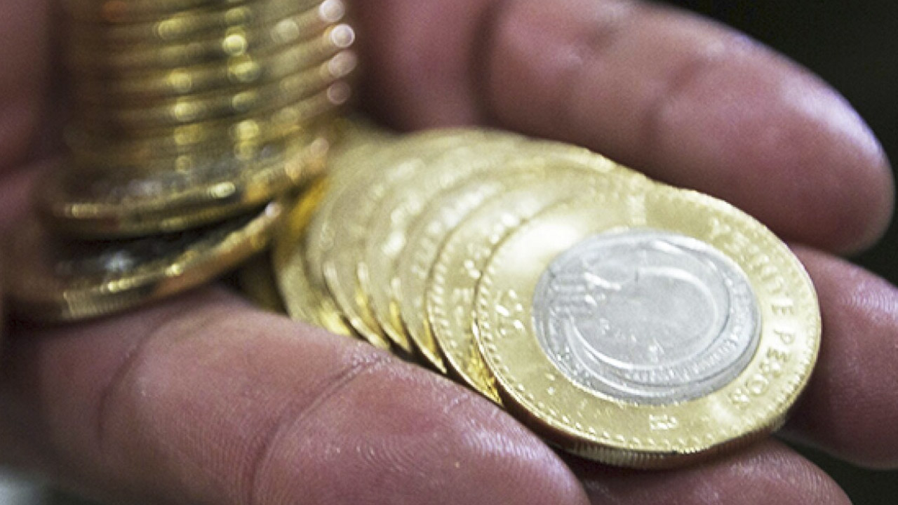 4 Puntos clave que hacen VALIOSAS a las MONEDAS de 20 PESOS