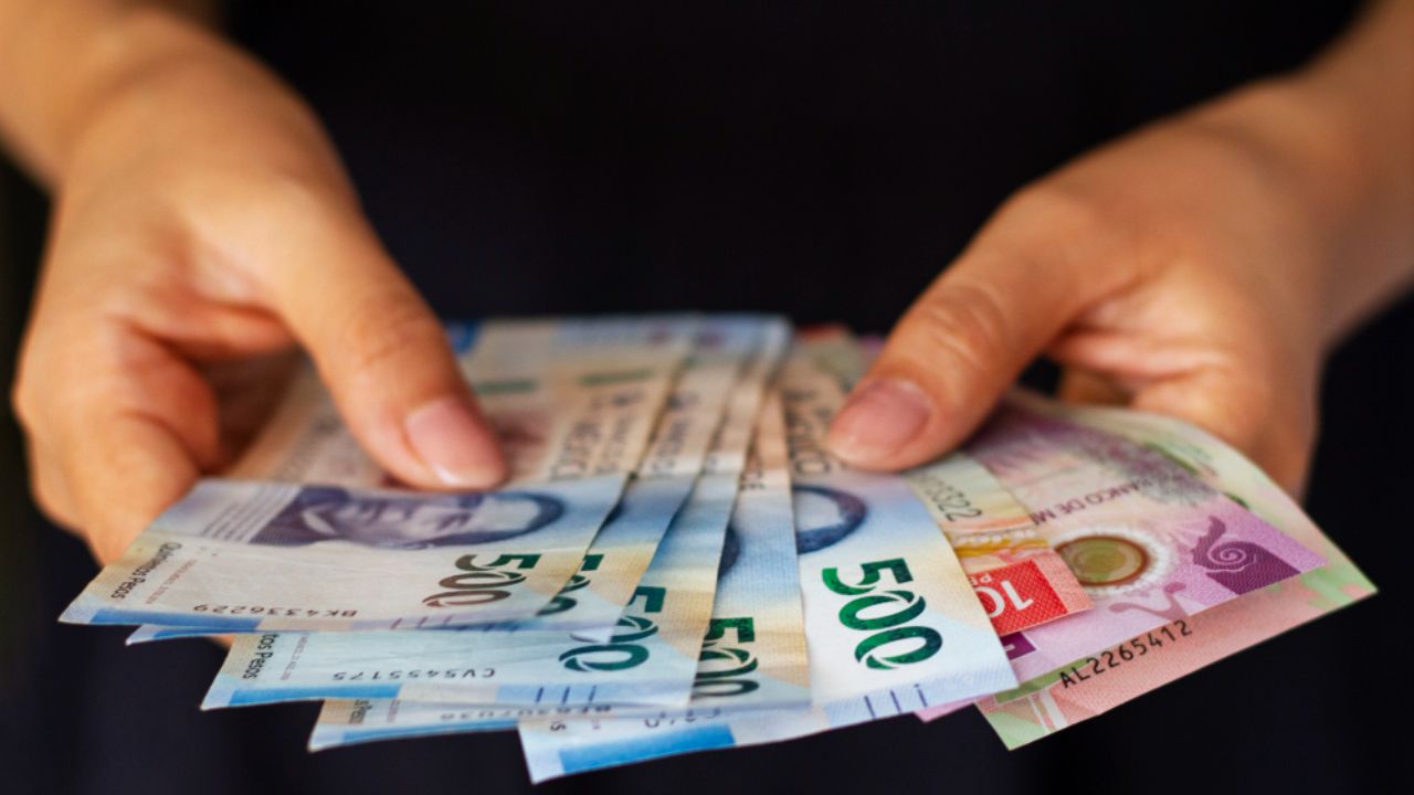 Salario Mínimo 2023: ¿Cuánto debes ganar según tu ocupación?