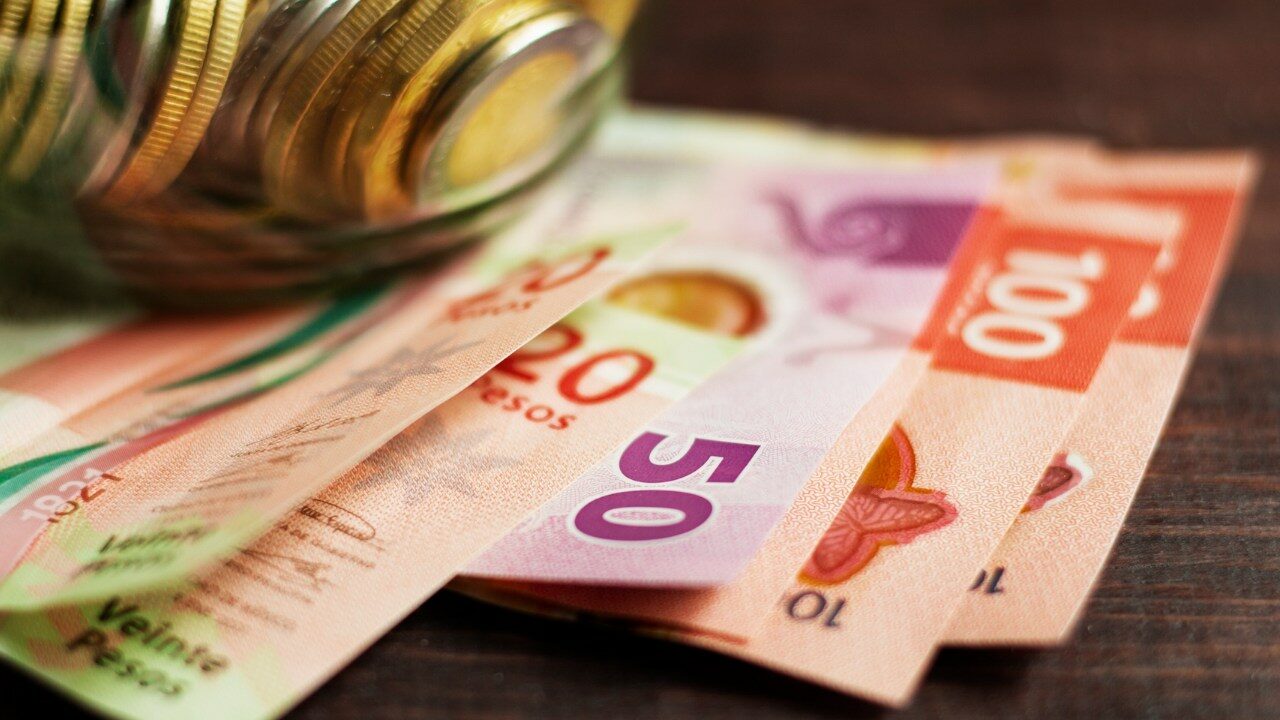 Cuál es la diferencia entre salario bruto y salario neto?