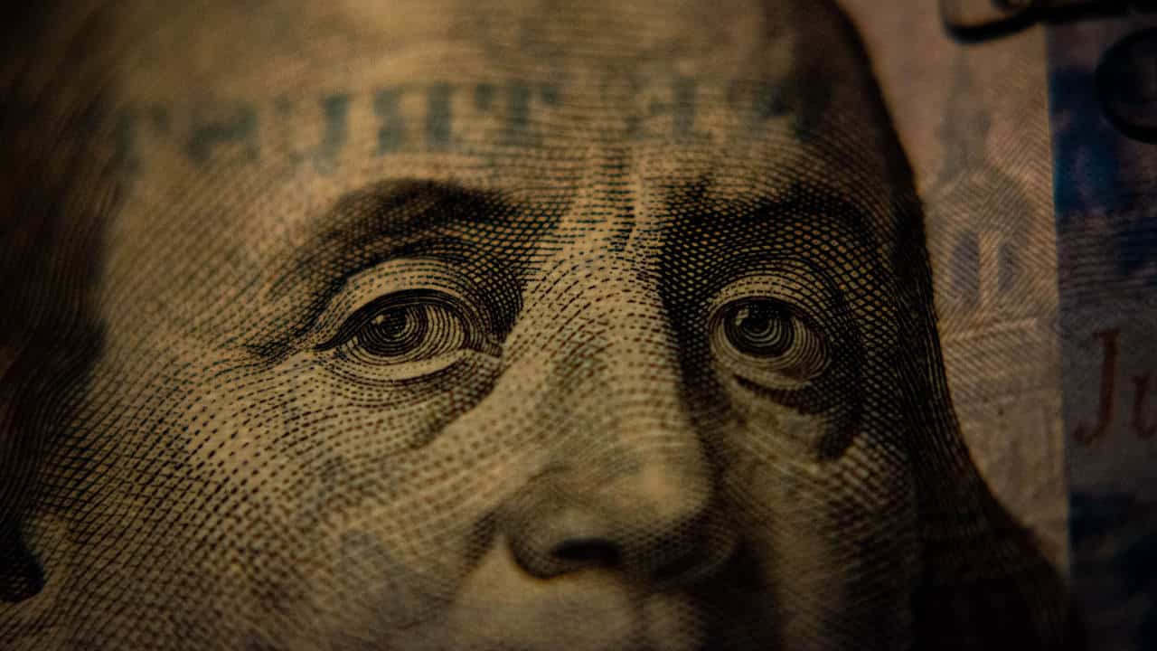 D lar Precio Hoy 05 De Abril De 2023 En M xico